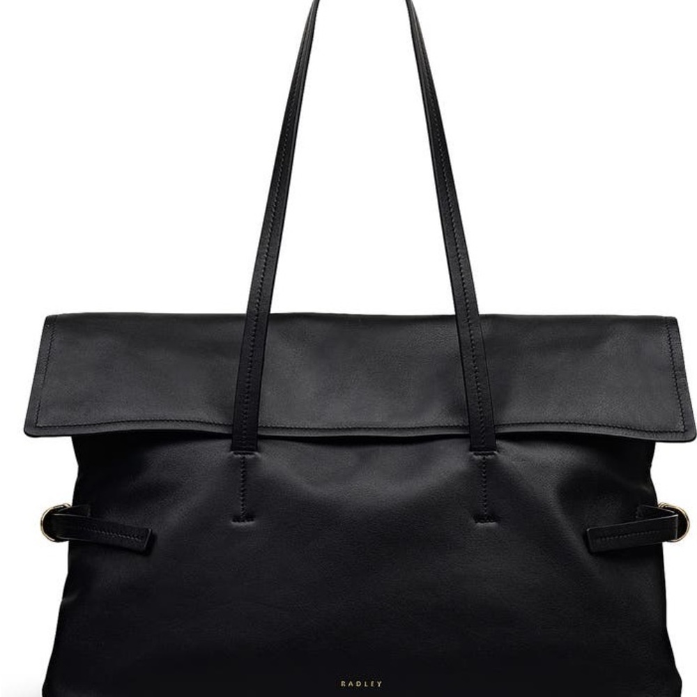 Radley London Fleet Streets Bag - Picture 7 of 10